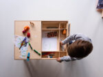 Spieltisch TAFI – Bild 7