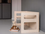 Wendebank WENDI – Bild 4
