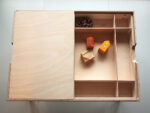 Spieltisch TAFI – Bild 8