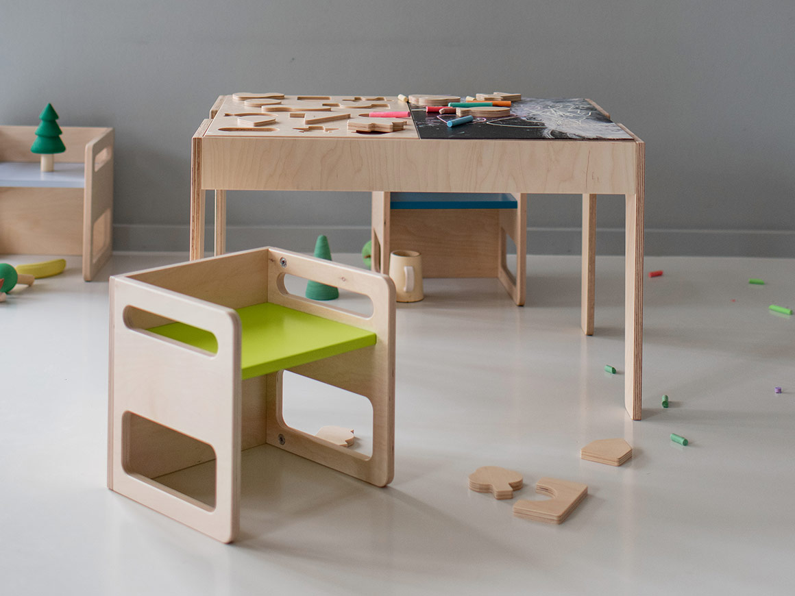 lindgruen-Berliner-Hocker.jpg Wendehocker KUBIK, lindgrün – Bild 1