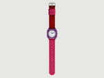 CORAL REEF Kinderarmbanduhr, MINI KYOMO – Bild 6
