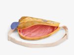 Angelfish Adult, Fanny Pack – Bild 3
