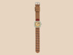 SUNSET Kinderarmbanduhr MINI KYOMO