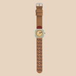 SUNSET Kinderarmbanduhr MINI KYOMO