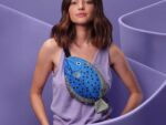 John Dory Adult, fanny pack – Bild 3