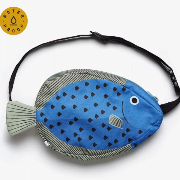 John Dory Adult, fanny pack