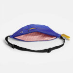 Saithe Bauchtasche - Adult – Bild 3