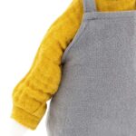 Christy die Katze 30 cm – Bild 5