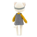 Christy die Katze 30 cm – Bild 4