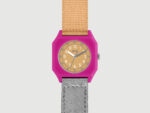 Disco Kinderarmbanduhr, MINI KYOMO