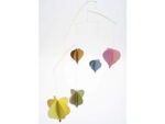 Balloon 5, Dawn Mobile – Bild 3
