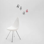 Flying chairs – Bild 4