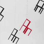 Flying chairs – Bild 3
