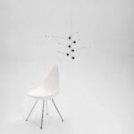 Futura Black Mobile – Bild 4