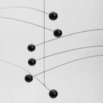 Futura Black Mobile – Bild 3