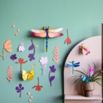 Insect Connoisseur – Bild 3