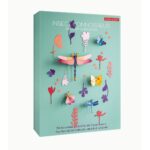 Insect Connoisseur – Bild 2