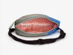 John Dory Adult, fanny pack – Bild 2
