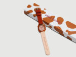 CINNAMON ROLL Kinderarmbanduhr, MINI KYOMO – Bild 3