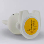 Lichtmodul, MRLED14 - Modul – Bild 2