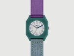 Emerald Kinderarmbanduhr, MINI KYOMO