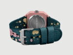 SPLASHES Kinderarmbanduhr, MINI KYOMO – Bild 3
