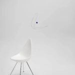 Metamorphosis Blue Planet – Bild 4
