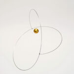 Metamorphosis Golden Planet – Bild 6