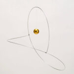 Metamorphosis Golden Planet – Bild 9