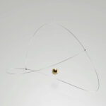 Metamorphosis Golden Planet – Bild 8