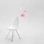 Olephants | Pink Mobile – Bild 3