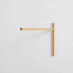 Mobile bracket - Wandhalterung