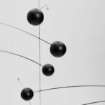 Futura Black Mobile – Bild 2