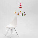 Moomin 2014 Mobile – Bild 3