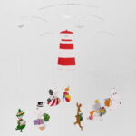 Moomin 2014 Mobile