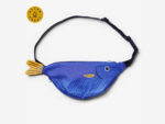 Saithe Bauchtasche - Adult