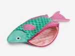 Parrotfish Täschchen – Bild 2