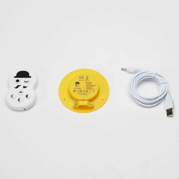 Remote Kit