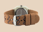 SUNSET Kinderarmbanduhr MINI KYOMO – Bild 3