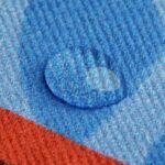 Soldier - Blue (adult) – Bild 3