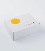 Touch user KIT, Ersatzset (ohne Adapter) – Bild 3