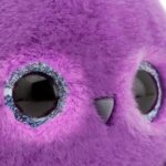 WHOzies: Glowing Eyes – Bild 26