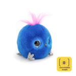 WHOzies: Glowing Eyes – Bild 11