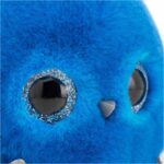 WHOzies: Glowing Eyes – Bild 14