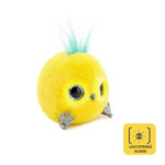 WHOzies: Glowing Eyes – Bild 6