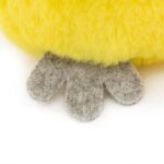 WHOzies: Glowing Eyes – Bild 9