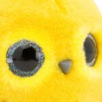 WHOzies: Glowing Eyes – Bild 8