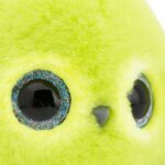 WHOzies: Glowing Eyes – Bild 21