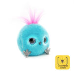WHOzies: Glowing Eyes – Bild 2