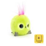 WHOzies: Glowing Eyes – Bild 19